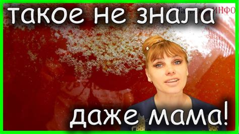 Сисястая Мамка Порно Видео 